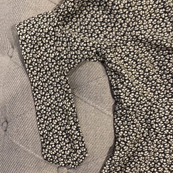 Dress - Picture 5 of 8